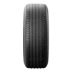 BFGoodrich ADVANTAGE 2 225 / 45 R18 91V