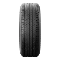 BFGoodrich ADVANTAGE 2 DT1 205 / 55 R16 91H 2
