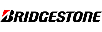 Bridgestone