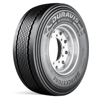 DURAVIS R-TRAILER 002