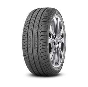 GT Radial CHAMPIRO FE1 205 / 65 R15 94V