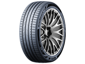 GITI GitiSport S2+ 245 / 45 R18 100Y