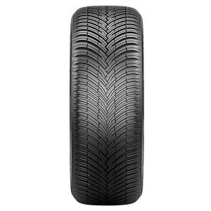 Pirelli CINTURATO ALL SEASON SF 3 205 / 55 R16 94V