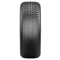 Pirelli CINTURATO ALL SEASON SF 3 205 / 55 R16 94V 2