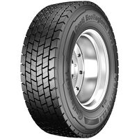 Conti EcoRegional HD3+