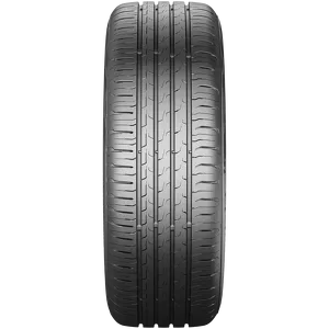 Continental EcoContact 6 185 / 55 R16 87H