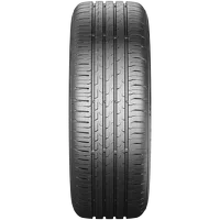 Continental EcoContact 6 185 / 55 R16 87H 2
