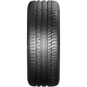 Continental PremiumContact 6 275 / 50 R20 113Y