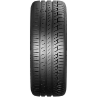 Continental PremiumContact 6 275 / 50 R20 113Y 2