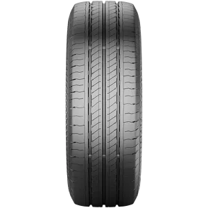 Continental VanContact Ultra 215 / 65 R15 104/102T