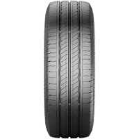 Continental VanContact Ultra 215 / 65 R15 104/102T 2