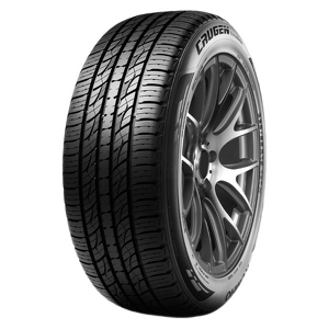 Kumho Crugen KL33