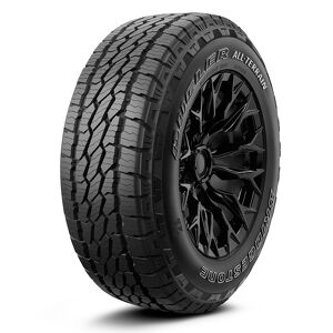 Bridgestone DUELER ALL TERRAIN A/T002 205 / 80 R16 104T