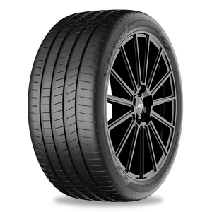 Dunlop BLUE RESPONSE TG 225 / 50 R18 99W