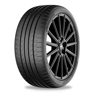 Dunlop SP SPORT MAXX 050