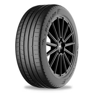 Dunlop SP Sport MAXX RT 2