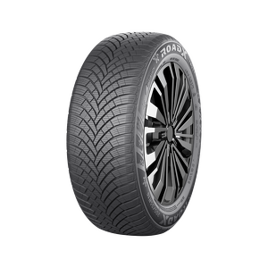 RoadX FROST 205 / 55 R16 91H