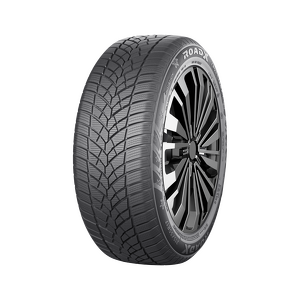 RoadX FROST TEMPO 235 / 55 R17 103V
