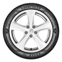 Goodyear EAGLE F1 (ASYMMETRIC) 3 SUV 275 / 45 R20 110Y 3