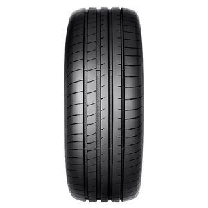 Goodyear EAGLE F1 (ASYMMETRIC) 3 SUV 275 / 45 R20 110Y