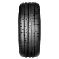 Goodyear EAGLE F1 (ASYMMETRIC) 3 SUV 275 / 45 R20 110Y 2