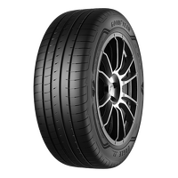 EAGLE F1 (ASYMMETRIC) 3 SUV