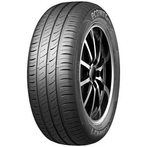 Kumho EcoWing KH27