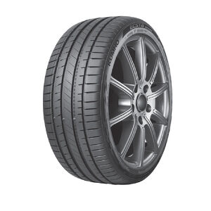 Kumho Ecsta Sport PS72 225 / 45 R18 95Y