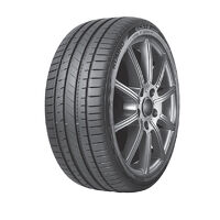 Kumho Ecsta Sport PS72 255 / 35 R21 98Y 1