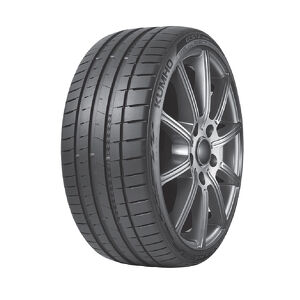 Kumho Ecsta Sport S PS72 275 / 35 R20 102Y