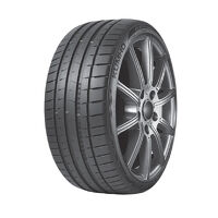 Kumho Ecsta Sport S PS72 275 / 35 R20 102Y 1