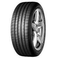 EAGLE F1 (ASYMMETRIC) 5