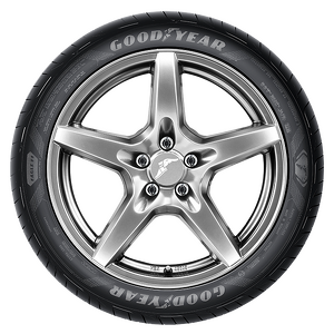 Goodyear EAGLE F1 (ASYMMETRIC) 5 225 / 45 R18 95Y