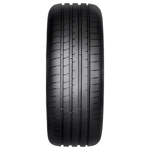 Goodyear EAGLE F1 (ASYMMETRIC) 5 225 / 45 R18 95Y