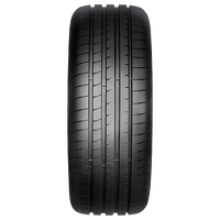 Goodyear EAGLE F1 (ASYMMETRIC) 5 225 / 45 R18 95Y 2