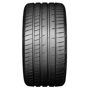 Goodyear EAGLE F1 SUPERSPORT 255 / 35 R19 96Y