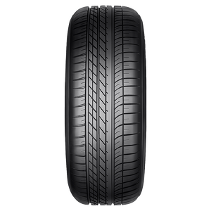 Goodyear EAGLE F1 (ASYMMETRIC) SUV 4X4 295 / 40 R22 112W