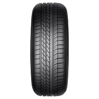 Goodyear EAGLE F1 (ASYMMETRIC) SUV 4X4 295 / 40 R22 112W 2