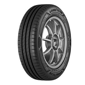 Goodyear EFFICIENTGRIP COMPACT 2 185 / 65 R15 88T