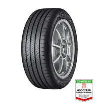 EFFICIENTGRIP PERFORMANCE 2