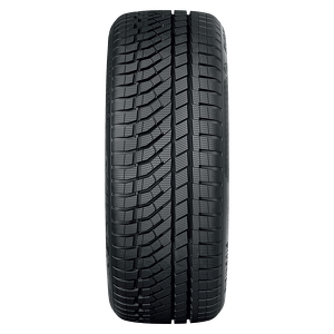 Falken EUROWINTER HS02PRO 235 / 60 R18 107V