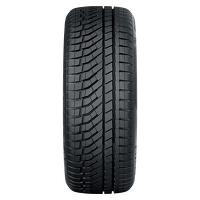Falken EUROWINTER HS02PRO 235 / 60 R18 107V 2
