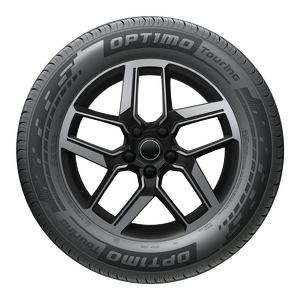 Optimo Touring 185 / 65 R15 88H