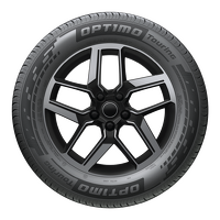 Optimo Touring 185 / 65 R15 88H 3