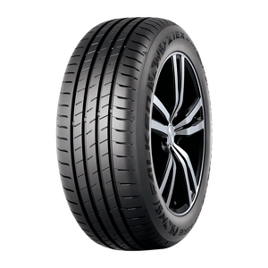 Falken ZIEX ZE320 215 / 60 R17 96H