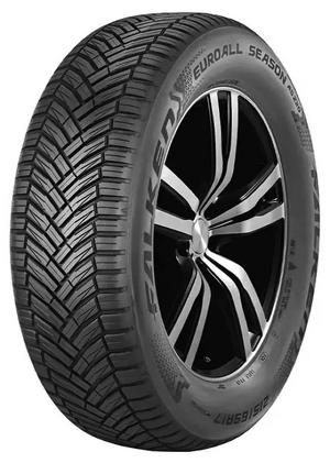 Falken EUROALL SEASON AS220