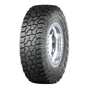 Falken WILDPEAK R/T01 285 / 70 R17 121Q