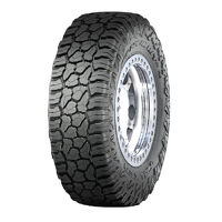 Falken WILDPEAK R/T01 285 / 70 R17 121Q 1