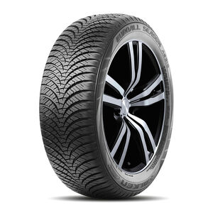 Falken EUROALL SEASON AS210 185 / 65 R15 92T