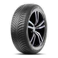 Falken EUROALL SEASON AS210 185 / 65 R15 92T 1